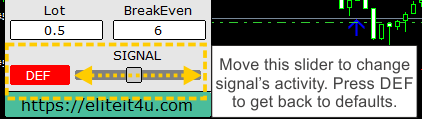 eliteit4u.com/images/signal_slider.png